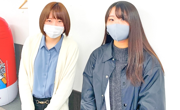 K・I様