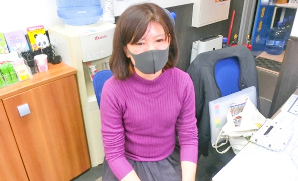 A・O様