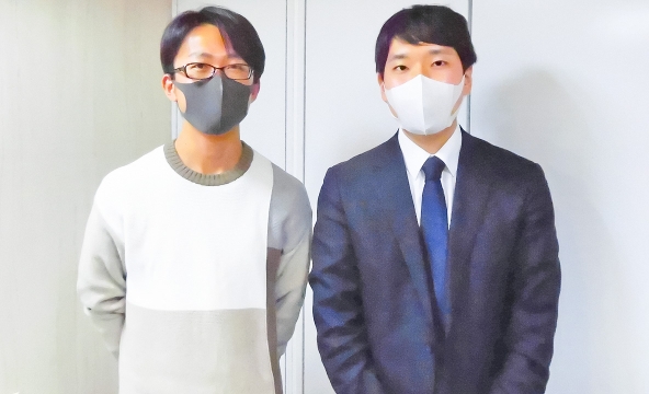 Ｔ・Ｈ様