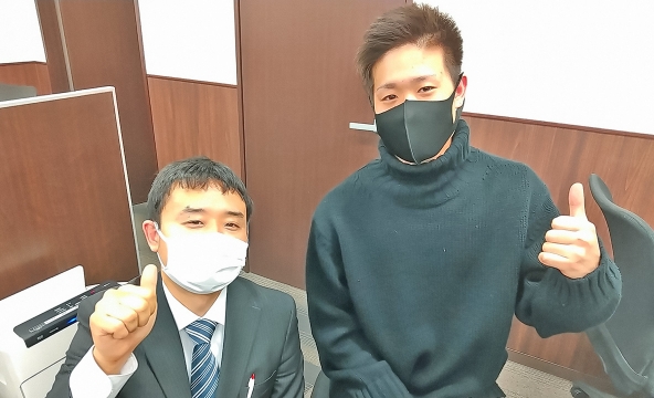 Ｋ・Ｒ様