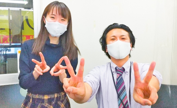 Ｙ・Ｙ様
