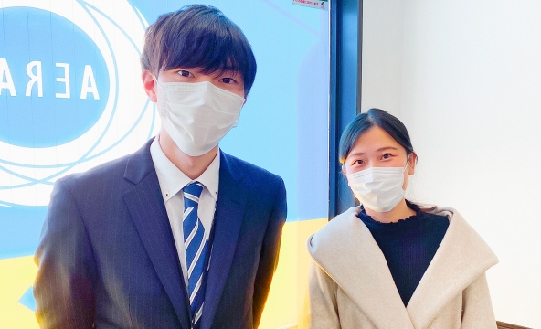 Ｔ・Ｋ様