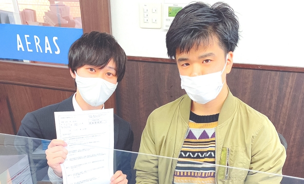 Ｋ・Ｒ様