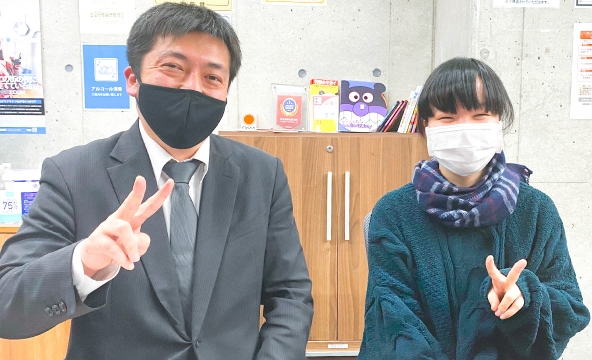 Ｔ・Ｆ様