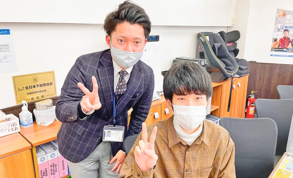 Ｎ・Ｋ様