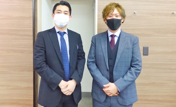 Ｋ・Ｓ様