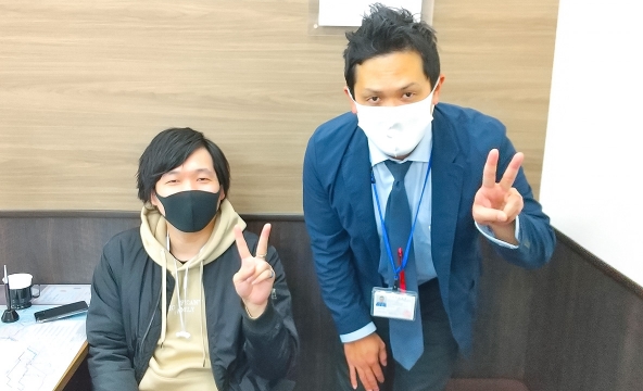 Ｎ・Ｒ様