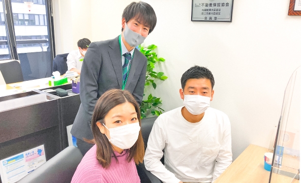 Ｋ・Ｓ様