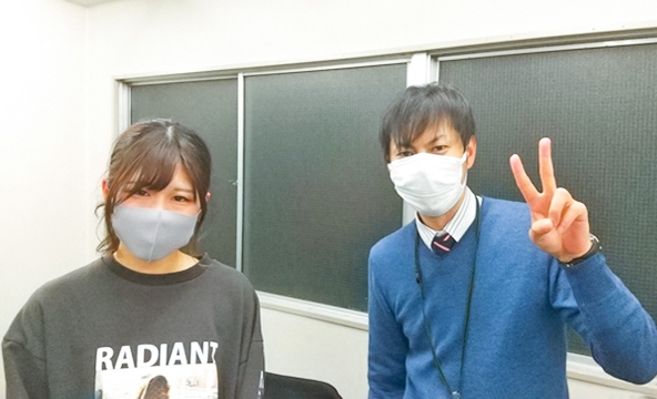 Ａ・Ｓ様