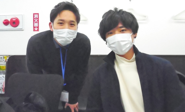 Ｋ・Ｔ様