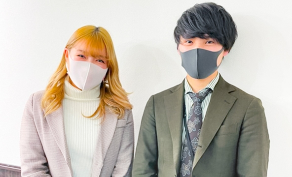 Ｅ・Ｓ様