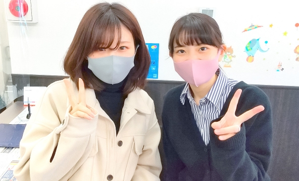 Ｒ・Ｎ様