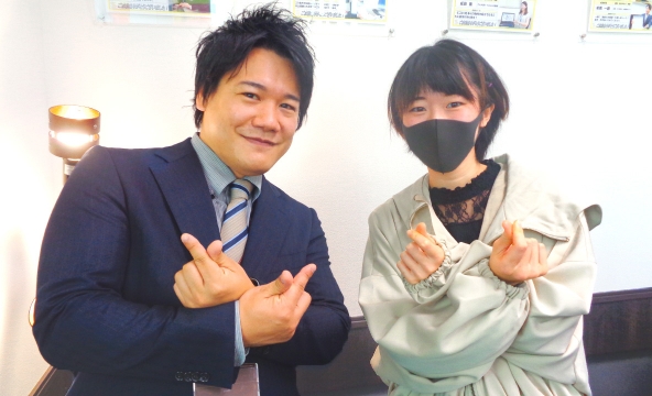 Ｓ・Ｈ様