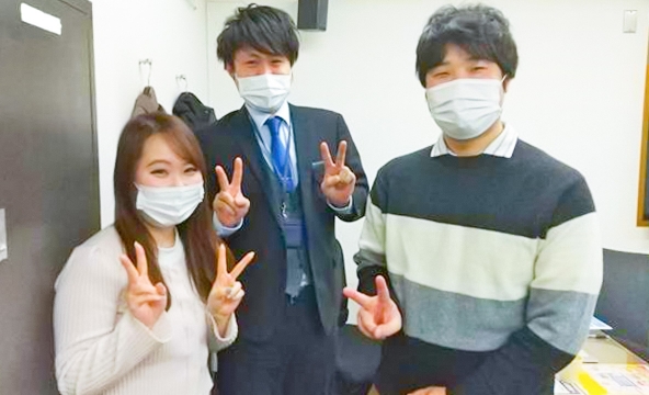 Ｔ・Ｋ様