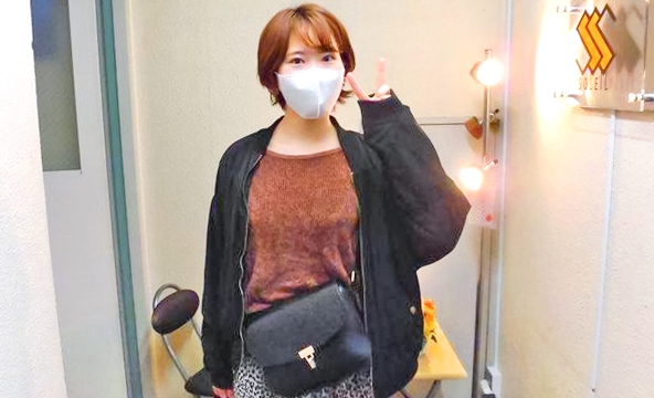 Ｍ・Ｕ様