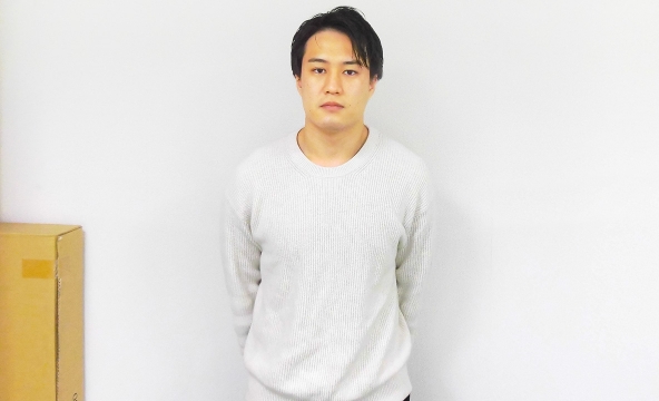 Ｔ・Ｋ様