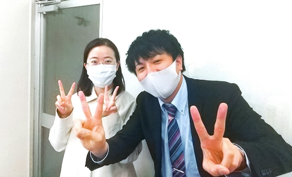 Ｘ・Ｌ様