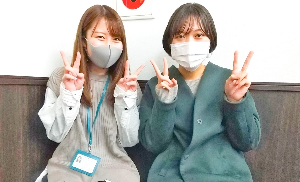 Ｃ・Ｓ様