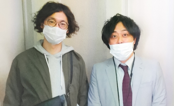 Ｓ・Ｙ様