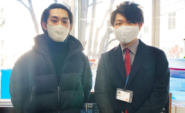Ｓ・Ｙ様
