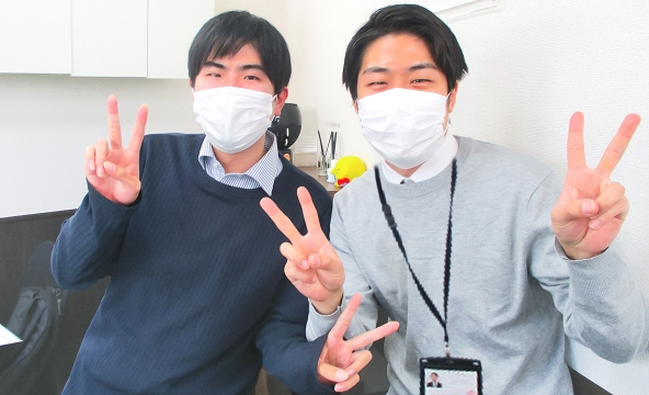 Ｙ・Ｈ様
