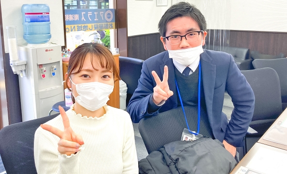Ｏ・Ｋ様