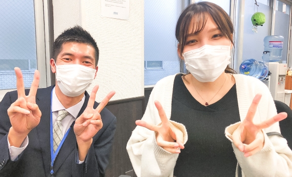 Ｙ・Ｋ様
