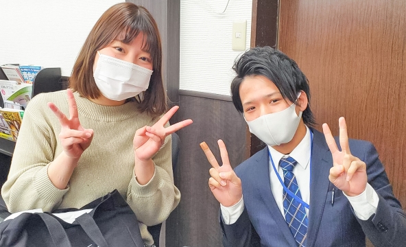 K・R様