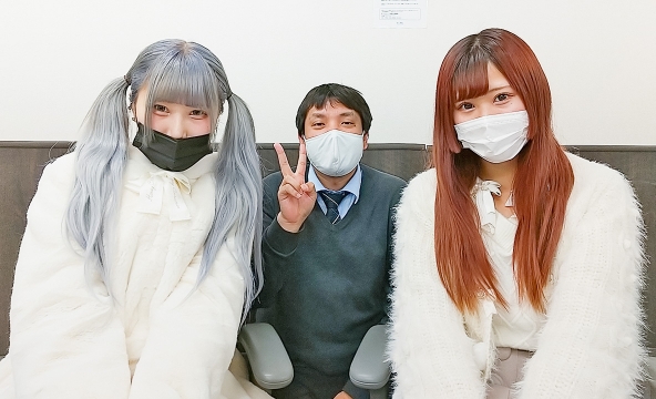 Y・Y様