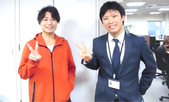 T・E様