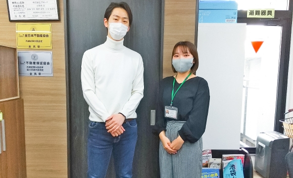 Ｋ・Ｓ様