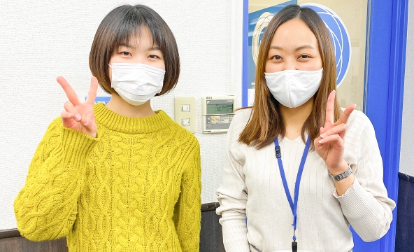 Ｙ・Ｋ様