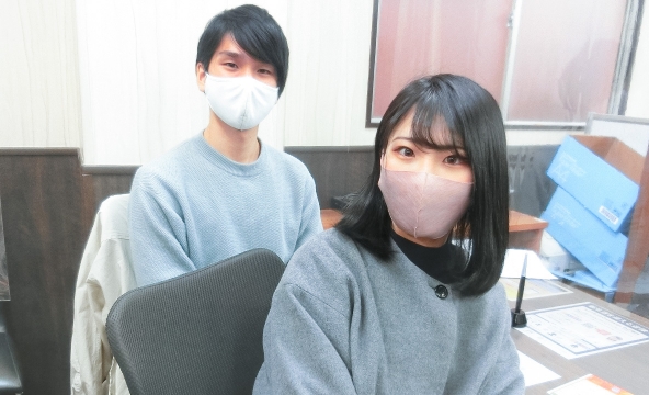 Ａ・Ｋ様