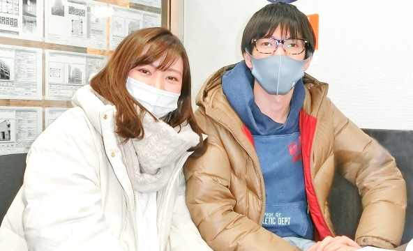 Ｋ・Ｓ様