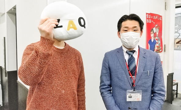 M・A様