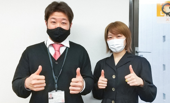K・Y様