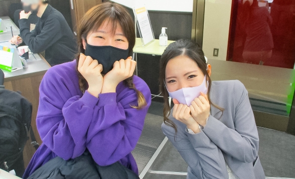 O・S様