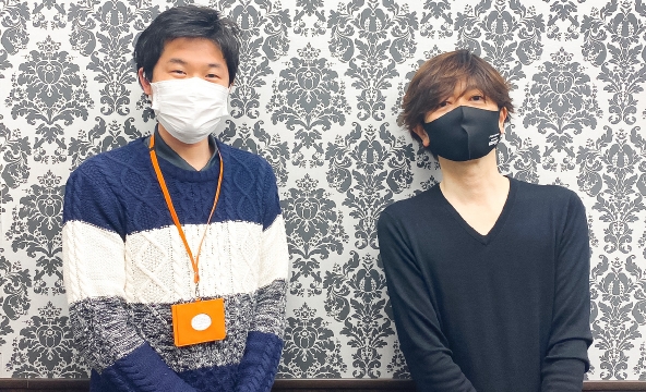 T・S様