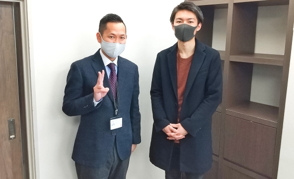 T・W様