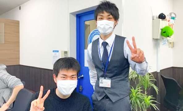 Ｔ・Ｆ様