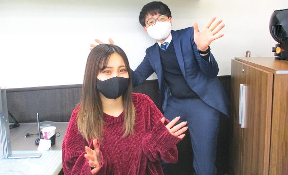 Ｍ・Ｙ様