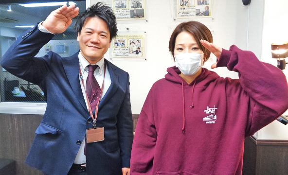Ｉ・Ｍ様