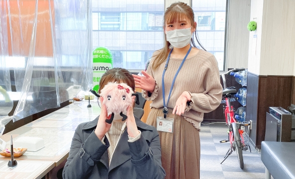 Ｋ・Ｓ様