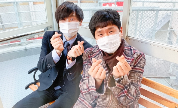 Ｐ・Ｓ様