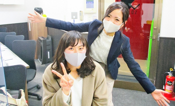 Ｈ・Ｉ様