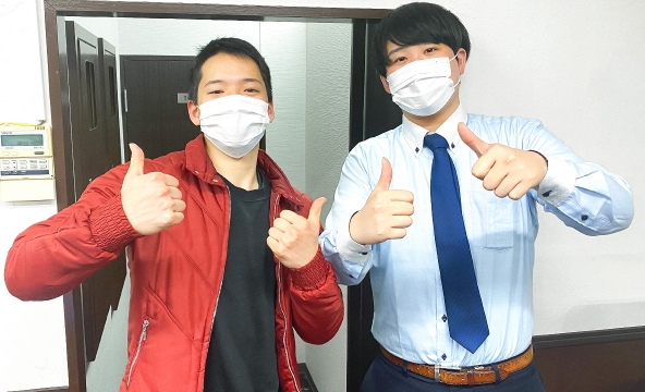 Ｔ・Ｓ様