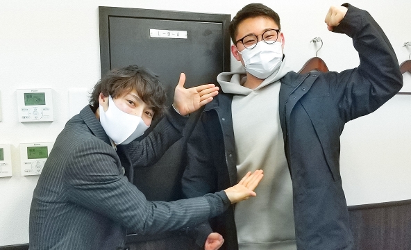 Ｓ・Ｙ様