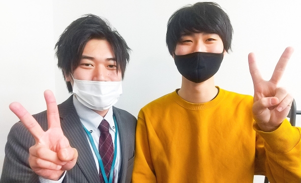 Ｊ・Ｓ様