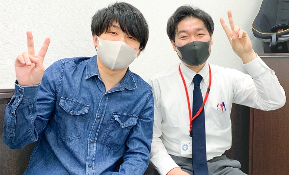Ｙ・Ｔ様