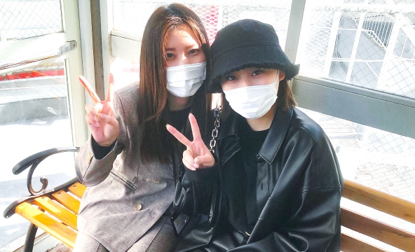 Ｎ・Ｒ様